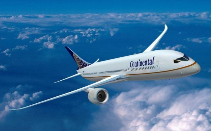 泾阳到加拿大机场航空货运_泾阳到加拿大航空快递加急件
